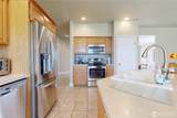 1726 Grassland Court - Photo 13