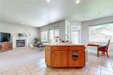 1726 Grassland Court - Photo 14
