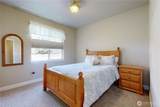 1726 Grassland Court - Photo 15