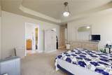 1726 Grassland Court - Photo 16