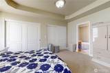 1726 Grassland Court - Photo 17