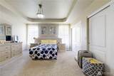 1726 Grassland Court - Photo 18