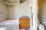 1726 Grassland Court - Photo 19