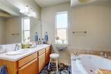 1726 Grassland Court - Photo 20