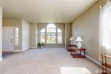1726 Grassland Court - Photo 3