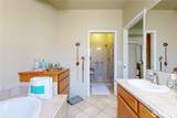 1726 Grassland Court - Photo 21