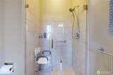1726 Grassland Court - Photo 22