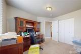 1726 Grassland Court - Photo 23