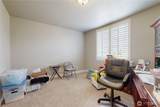 1726 Grassland Court - Photo 24