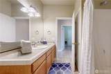 1726 Grassland Court - Photo 25