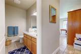1726 Grassland Court - Photo 26