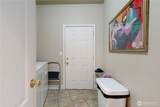 1726 Grassland Court - Photo 27