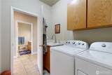 1726 Grassland Court - Photo 28