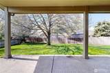 1726 Grassland Court - Photo 29