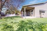 1726 Grassland Court - Photo 30