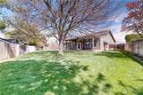 1726 Grassland Court - Photo 31