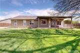 1726 Grassland Court - Photo 32