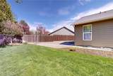 1726 Grassland Court - Photo 33