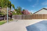 1726 Grassland Court - Photo 34