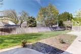 1726 Grassland Court - Photo 35