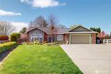 1726 Grassland Court - Photo 36