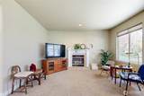 1726 Grassland Court - Photo 5