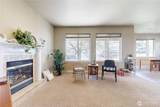 1726 Grassland Court - Photo 6