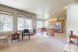 1726 Grassland Court - Photo 7