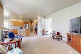 1726 Grassland Court - Photo 8