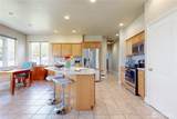 1726 Grassland Court - Photo 9