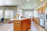 1726 Grassland Court - Photo 10