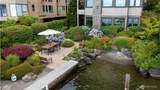 506 Lakeside Avenue - Photo 1
