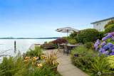506 Lakeside Avenue - Photo 2