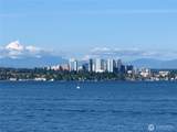 506 Lakeside Avenue - Photo 11