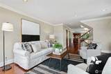 506 Lakeside Avenue - Photo 12