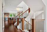 506 Lakeside Avenue - Photo 13