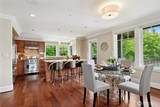 506 Lakeside Avenue - Photo 14