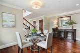 506 Lakeside Avenue - Photo 15
