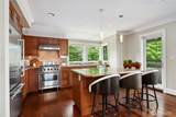 506 Lakeside Avenue - Photo 16