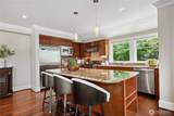 506 Lakeside Avenue - Photo 17