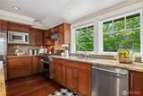 506 Lakeside Avenue - Photo 18