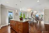 506 Lakeside Avenue - Photo 19