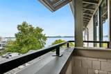 506 Lakeside Avenue - Photo 20