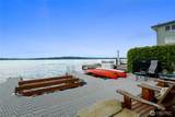 506 Lakeside Avenue - Photo 3