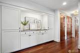 506 Lakeside Avenue - Photo 21