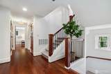 506 Lakeside Avenue - Photo 22