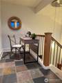 506 Lakeside Avenue - Photo 23