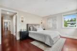 506 Lakeside Avenue - Photo 24