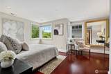 506 Lakeside Avenue - Photo 25