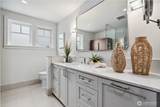 506 Lakeside Avenue - Photo 26